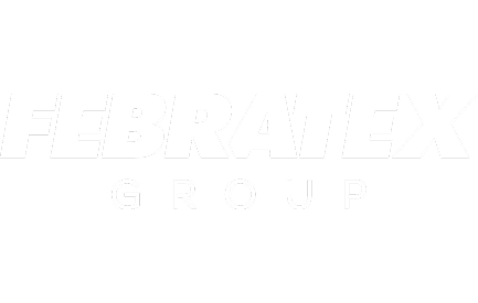 Febratex Group
